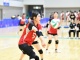秋季リーグ戦３４１