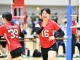 秋季リーグ戦３４３