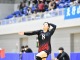 秋季リーグ戦３４８