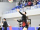 秋季リーグ戦３４９