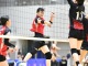 秋季リーグ戦３５１