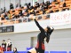 秋季リーグ戦３５７