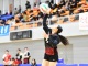 秋季リーグ戦３５８