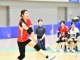 秋季リーグ戦３６０