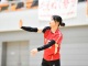 秋季リーグ戦３６５