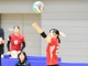 秋季リーグ戦３７０