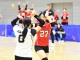 秋季リーグ戦３７１