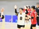 秋季リーグ戦３７２