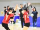 秋季リーグ戦３７５