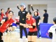 秋季リーグ戦３７６