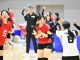 秋季リーグ戦３７７