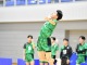 秋季リーグ戦３７９