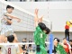 秋季リーグ戦３８０