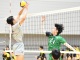 秋季リーグ戦３８３