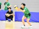 秋季リーグ戦３８４