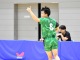 秋季リーグ戦３８５