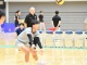 秋季リーグ戦３８６