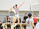 秋季リーグ戦３８７