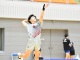 秋季リーグ戦３８８