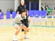 秋季リーグ戦３８９