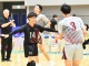 秋季リーグ戦３９０