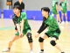 秋季リーグ戦３９１