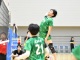 秋季リーグ戦３９４