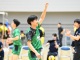 秋季リーグ戦３９５