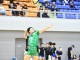 秋季リーグ戦３９７