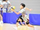 秋季リーグ戦３９８