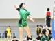 秋季リーグ戦４０１