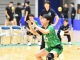 秋季リーグ戦４０７