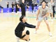 秋季リーグ戦４１１