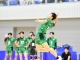 秋季リーグ戦４１３