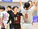秋季リーグ戦４１６