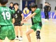秋季リーグ戦４１７