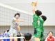 秋季リーグ戦４１８