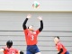 秋季リーグ戦４２４