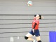秋季リーグ戦４２６