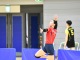 秋季リーグ戦４２８