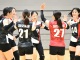 秋季リーグ戦４３３