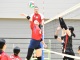 秋季リーグ戦４３４