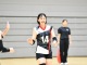 秋季リーグ戦４３６