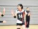 秋季リーグ戦４３７