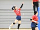 秋季リーグ戦４３８