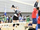 秋季リーグ戦４４７
