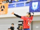 秋季リーグ戦４５５