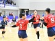 秋季リーグ戦４５６
