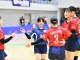 秋季リーグ戦４５８