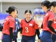 秋季リーグ戦４６０